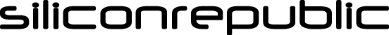 Startup of the week Logo